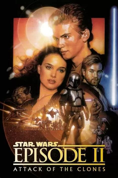 watch attack of the clones movie online reddit|internet archive attack of the clones.